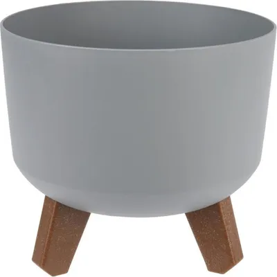 Produktbild von Weihnachtsdekoration Nampook, 1,0 cm breit