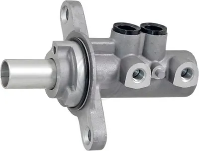 Produktbild von A.B.S. 61248 Bremszylinder Hauptbremszylinder für SUZUKI SWIFT III (MZ, EZ) für OPEL AGILA (B) (H08)