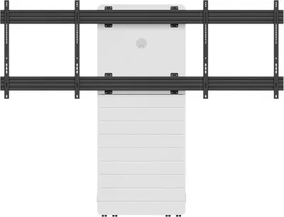 Immagine prodotto di Hagor CON-Line W Dual 65 - 75"