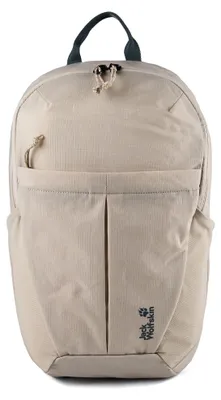 Produktbild von Jack Wolfskin Yuma 14 L Daypack 45 cm Laptopfach