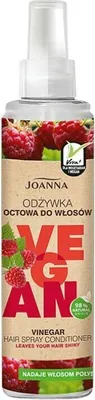 Produktbild von Joanna Veganes Essig-Conditioner-Spray