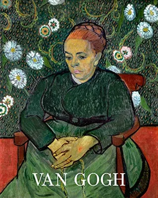 Obrázok produktu pre Van Gogh