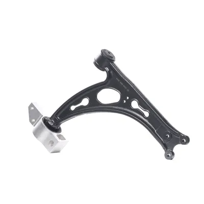Produktbild von FEBI BILSTEIN 27078 Querlenker Vorne Rechts Unten für VW GOLF VI (5K1)