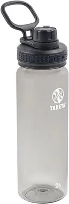 Obrázok produktu pre Takeya Skladovanie potravín Tritan, 50404