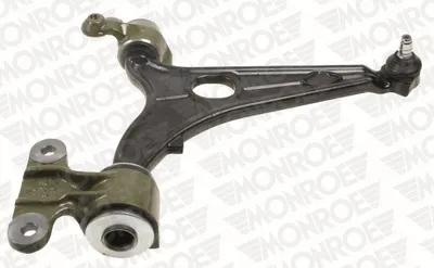 Produktbild von MONROE L10529 Querlenker passend für PEUGEOT 807 MPV