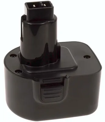 Produktbild von Akku für DEWALT Lampe DW904 3000mAh