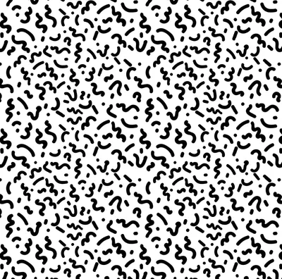Immagine prodotto di Walls4You Carta da parati con motivi figurativi in bianco e nero - 640145 - 53 cm x 10 m