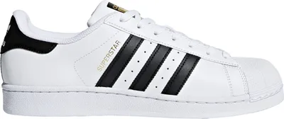 Obrázek produktu pro Adidas Boty Superstar, EG4958