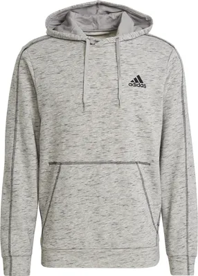 Produktbild von Adidas Sweatshirts Mel HD, GK8973, Größe: 164