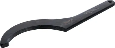 Image de BGS Clé à ergot 205 - 220 mm - 73226