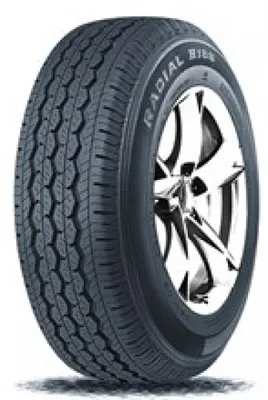 Immagine prodotto di Westlake Radial H188 195/70R15C 104R Bsw