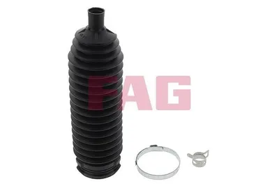 Produktbild von FAG 841 0218 30 Faltenbalgsatz Lenkung Vorderachse