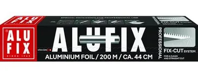 Produktbild von Alobal, 200 m, ALUFIX