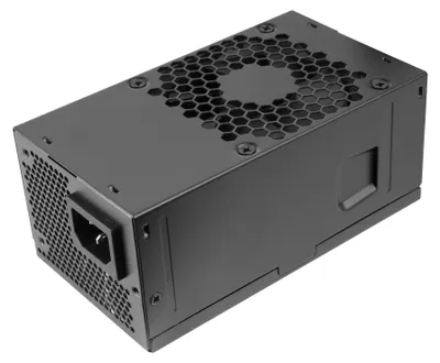 Zdjęcie produktu dla Tacens Anima APTII500P, 500 W, 200 - 240 V, 50/60 Hz, 4 A, 180 W, 312 W