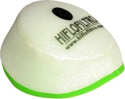 Produktbild von Luftfilter für Beta RR 450 XC Cross Country Baujahr 2012 von Hiflo - Neu