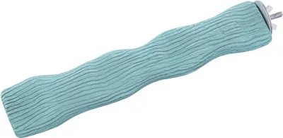 Zdjęcie produktu dla Mineral Nobby 24 cm