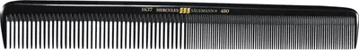 Obrázek produktu pro HERCULES 1637-480 8 1/2" vlnitý hřeben