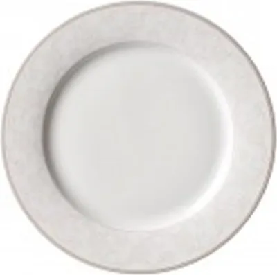 Obrázok produktu pre Isabella tanier plochý 20,5 cm