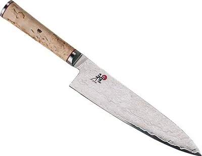 Produktbild von Zwi Miyabi Kochm Esser    34373-201-0