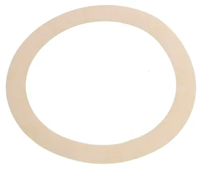 Produktbild von Dreame 20010100001696 AHD18-PR Parfümring für Hair Glory Haartrockner