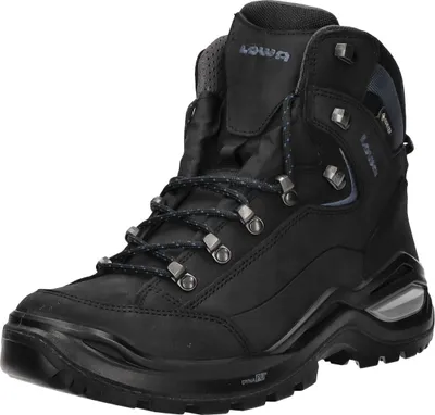 Produktbild von Trekkingstiefel RENEGADE EVO GTX MID Ws