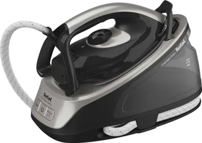 Immagine prodotto di TEFAL SV6140 Stiratrice a vapore Express Easy