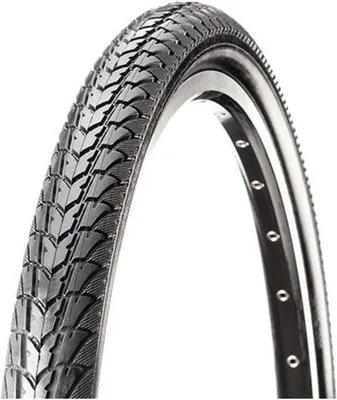 Produktbild von CST Fahrrad Reifen 28" Mantel 700x35C 37-622 28x1.40, 28x1 5/8x1 3/8 700C City