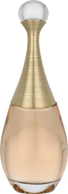 Produktbild von Dior J'Adore Edp Spray
