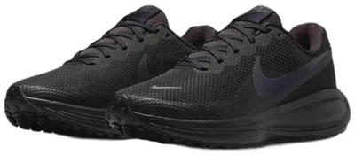 Produktbild von Nike Revolution 8 Laufschuhe Damen