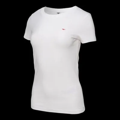 Productafbeelding van Hi-Tec T-shirts, artikelnummer 92800666130