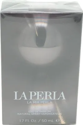 Produktbild von La Perla La Mia Eau de Parfum 50 ml