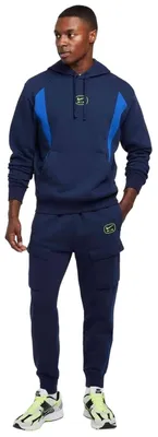 Image de Jogging Nike HM0180-410 pour Homme
