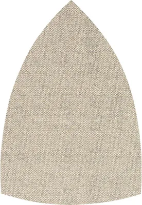 Produktbild von EXPERT M480 Schleifnetz, 100x150mm, K80, 50-tlg.