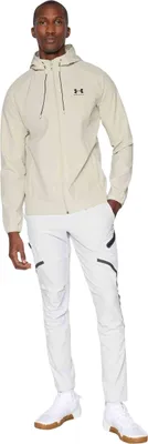 Image de Chaussures Under Armour 6003001-289 pour Homme