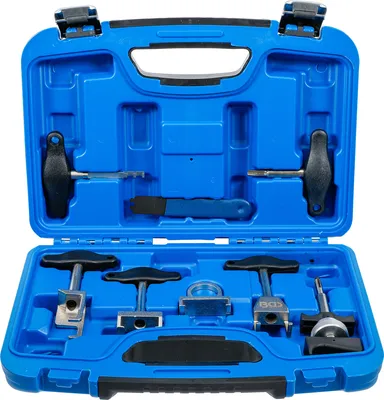 Produktbild von BGS technic Ignition Coil Extractor Set, 1,89 kg