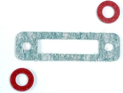 Produktbild von Traxxas Krümmerdichtung