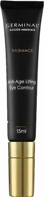 Produktbild von Augenkontur Germinal Radiance 15 ml