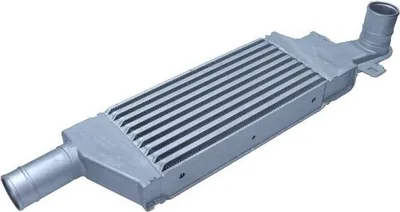 Zdjęcie produktu dla Intercooler Opel Corsa C 1,7Di