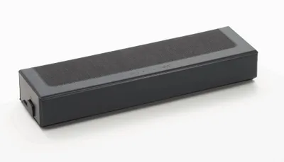 Produktbild von Fujitsu PA03610-0001 Scanner-Zubehör Hülle