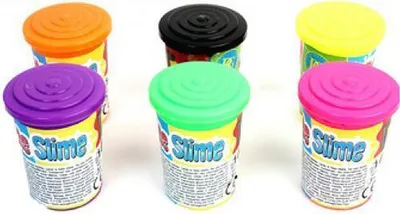 Produktbild von B&G CF180023 - B&G Slime Paste 120g