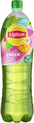 Obrázok produktu pre Lipton Cytrynowa Herbata Mrożona 1,5L