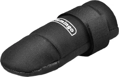 Produktbild von Karlie Pfotenschutz-Schuh 1 Stück - M
