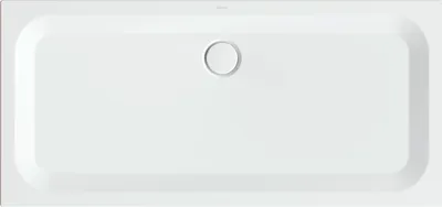 Immagine prodotto di BetteUltra receveurs de douche rectangulaires, 1600x750x35mm, 5953-000, 5953-000