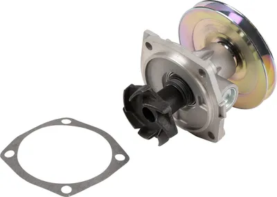 Obrázek produktu pro Vodní čerpadlo Ø řemenice 115 mm 71737969