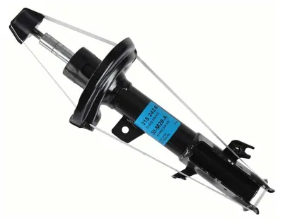 Immagine prodotto di Ammortizzatore SACHS 315 242