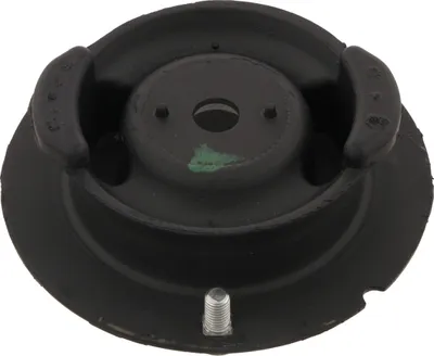 Produktbild von Febi Bilstein Federbeinstützlager  08669