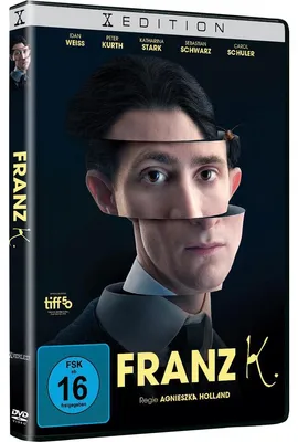 Image de Franz K.