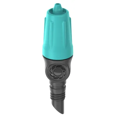 Produktbild von GARDENA Endtropfer für Tropfschlauch Micro-Drip-System