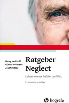 Image de Ratgeber Neglect