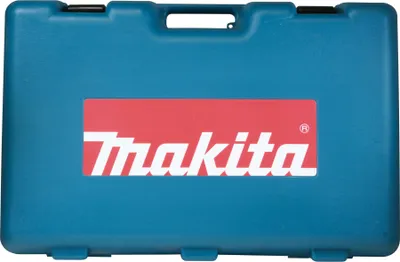 Image de Makita Mallette de transport en plastique